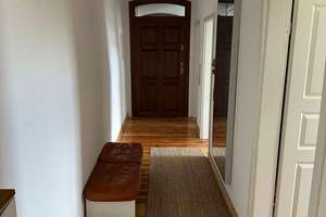 3-Zimmer-Altbauwohnung mit Loggia · 3. OG · Kassel-Bettenhausen – Die vollständige Adresse der Immobilie erhältst du vom Anbieter., 34123 Bettenhausen, Kassel – Vorschaubild 6