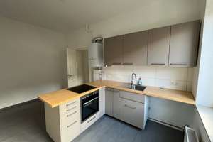Schöne 3-Zimmer-Wohnung – Lola-Fischel-Straße 15, 30173 Südstadt, Hannover – Vorschaubild 6