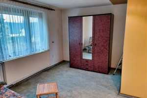 Familienfreundliches Reihenmittelhaus sucht genau Sie – Oder-Spree (Kreis) – Vorschaubild 18