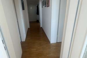 Rheinblick, Horchheimer-Höhe, schöne 3,5 ZKB,Gäste-WC,Balkon,Stellplatz, direkt in der Natur – Im Junkerstück 51, 56076 Horchheimer Höhe, Koblenz – Vorschaubild 27
