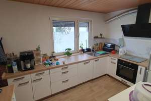 Gepflegtes 5-Zimmer Haus in Freckenfeld – Die vollständige Adresse der Immobilie erhältst du vom Anbieter., 76872 Freckenfeld – Vorschaubild 6