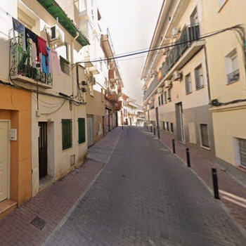 Haus zu verkaufen in Arganda Del Rey, 4 Schlafzimmer.