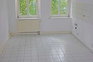 Property thumbnail 16