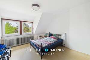 Fähr-Lobbendorf | Anlegerwohnung mit 3 Zimmern und saniertem Gebäude – Die vollständige Adresse der Immobilie erhältst du vom Anbieter., 28755 Fähr-Lobbendorf, Bremen – Vorschaubild 3