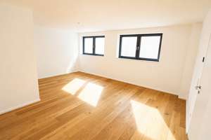 Exklusiver Neubau | Erstbezug | großer Garten | 2 Bäder | Designküche | Aufzug | TG | Smart Home – Schlehdornweg 56, 50858 Junkersdorf, Köln – Vorschaubild 9