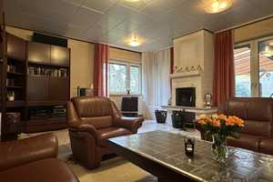 DIREKT AM WALDRAND IN WINSEN/ALLER: BUNGALOW MIT GROSSEM GARTEN & POOL IN FAMILIENFREUNDLICHER LAGE – Celle (Kreis) – Vorschaubild 7