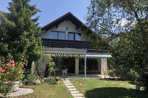 Property thumbnail 1