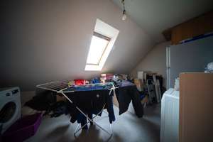 Reihenendhaus in bester Wohnlage | 39114 Magdeburg - Cracau – Möwenweg 46, 39114 Cracau, Magdeburg – Vorschaubild 13