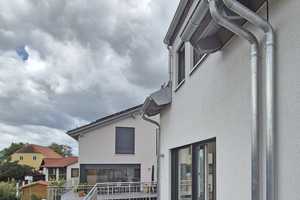 Viel Platz für Ihre Familie – Kirchbergstraße 14c, 85402 Freising (Kreis) – Vorschaubild 15