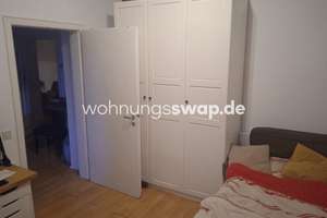 Wohnungstausch: Rudolfstraße 35 – Rudolfstraße 35, 52000 Kaiserplatz, Aachen – Vorschaubild 6