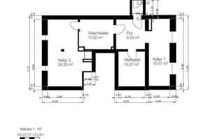 Freistehendes EFH mit  Werkstatt- & Hobbyflächen auf eigenem Grundstück in Hamburg-Kirchwerder – Die vollständige Adresse der Immobilie erhältst du vom Anbieter., 21037 Kirchwerder, Hamburg – Vorschaubild 42