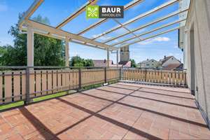 Zweigenerationenhaus auf großem, sonnigem Grundstück im Herzen von Ulm-Wiblingen – Die vollständige Adresse der Immobilie erhältst du vom Anbieter., 89079 Wiblingen, Ulm – Vorschaubild 25
