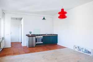 Lichtdurchflutete 2 Zimmer im 4.OG, Süd-West, Anklamer Straße, bezugsfrei*** – Anklamer Straße 16, 10119 Berlin – Vorschaubild 9