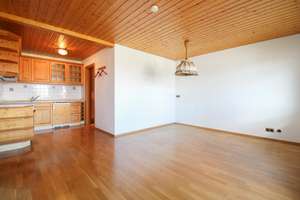 Familientraum mit viel Platz: Einfamilienhaus mit ca. 335 m² Wohnfläche und großem Grundstück  – Die vollständige Adresse der Immobilie erhältst du vom Anbieter., 87452 Altusried – Vorschaubild 12