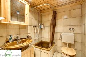 Property thumbnail 25