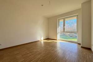 Attraktive 3-Zimmer Etagenwohnung zur Miete in Hamburg Othmarschen - Wentzel Dr. – Die vollständige Adresse der Immobilie erhältst du vom Anbieter., 22763 Othmarschen, Hamburg – Vorschaubild 6