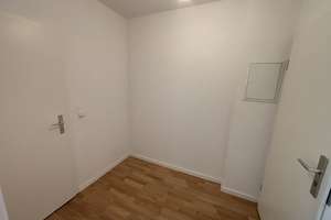 Ruhige 1-Zimmer-Wohnung mit perfekter Anbindung – Orleansplatz 2, 81667 Haidhausen Süd, München – Vorschaubild 5