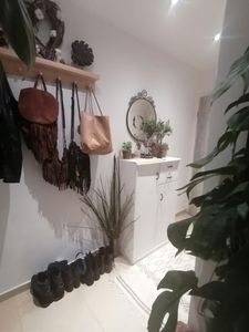 Moderne 2-Raum-Wohnung in Eppinghofen/ MH Ruhr: ab sofort frei mit Balkon