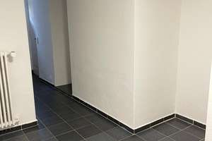 Bauhaus-Unikat im Weltkulturerbe – Die vollständige Adresse der Immobilie erhältst du vom Anbieter., 6484 Quedlinburg – Vorschaubild 23