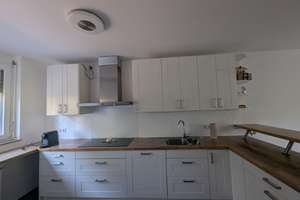 Geräumiges Reihenhaus mit 5 Schlafzimmern, Hobbykeller, TG-Stellplatz, Solar in Sauerlach – 82054 Sauerlach – Vorschaubild 17