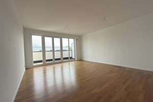 www.r-o.de +++ Viel Licht, viel Platz, viel Lebensqualität – Bayrische Straße 8a, 1069 Südvorstadt-West, Dresden – Vorschaubild 2