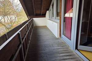 Einfamilienhaus mit Garten und Doppelgarage in Walting-Rieshofen – Dorfstraße 20, 85137 Walting – Vorschaubild 14