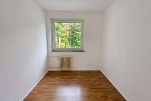 Selten und Großzügig: 5-Zimmer-Wohnung mit Top-Energieprofil und TG-Stellplatz in Düsseldorf – 40595 Garath, Düsseldorf – Vorschaubild 11