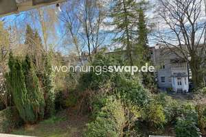 Wohnungstausch: Beim Rauhen Hause 22 – Beim Rauhen Hause 22, 22000 Horn, Hamburg – Vorschaubild 10