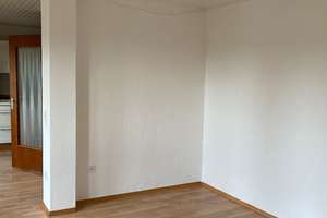 Schöne Dachgeschosswohnung in Düsseldorf-Itter  – Die vollständige Adresse der Immobilie erhältst du vom Anbieter., 40589 Itter, Düsseldorf – Vorschaubild 2
