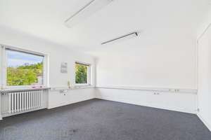 Charmantes Stadthaus mit viel Platz! – Die vollständige Adresse der Immobilie erhältst du vom Anbieter., 58135 Haspe-Ost, Hagen – Vorschaubild 8