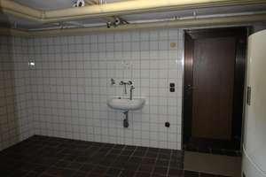 Großzügiges Reihenendhaus in begehrter Lage, provisionsfrei – Hoppegartenring 119, 30853 Langenhagen – Vorschaubild 23