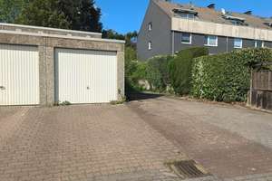 Familienfreundliches Reihenmittelhaus in attraktiver Lage – Die vollständige Adresse der Immobilie erhältst du vom Anbieter., 42279 Oberbarmen, Wuppertal – Vorschaubild 19