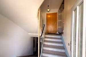 Mehrfamilienhaus mit Potenzial in Lindenberg – Großteil frei, ideal für Anleger & Eigennutzer – Die vollständige Adresse der Immobilie erhältst du vom Anbieter., 88161 Lindenberg im Allgäu – Vorschaubild 3