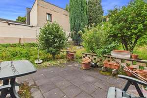 Großzügiges Wohnhaus in Bonn-Lannesdorf – ideal für Familien und Individualisten – Deutschherrenstraße 196, 53179 Lannesdorf, Bonn – Vorschaubild 12