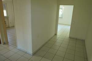 3,5-Zimmer, mit Küche, Garage, UNI-Nähe, Sackgasse, direkter Waldzugang – Krähenbruch 18, 44227 Eichlinghofen, Dortmund – Vorschaubild 7