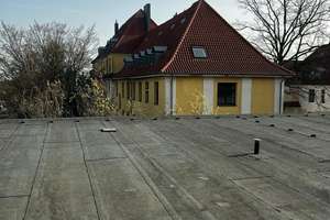 Großzügige 2,5-Zimmer-Wohnung in Krefeld – Ritterstraße 187, 47805 Dießem/Lehmheide, Krefeld – Vorschaubild 14