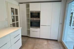 Rarität: 114 qm Wohnung + 525 qm Privatgarten in Degerloch von privat – Die vollständige Adresse der Immobilie erhältst du vom Anbieter., 70597 Haigst, Stuttgart – Vorschaubild 10