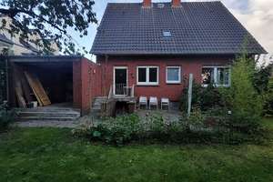 Einfamilienhaus in Schöppingen - Ideal für Familien – Die vollständige Adresse der Immobilie erhältst du vom Anbieter., 48624 Schöppingen – Vorschaubild 4