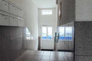 Property thumbnail 16