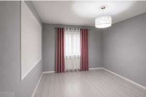 Helle 3-Zimmer-Eigentumswohnung mit Loggia und Stellplatz – ab September 2026 bezugsfrei – Die vollständige Adresse der Immobilie erhältst du vom Anbieter., 28757 Vegesack (Ortsteil), Bremen – Vorschaubild 7