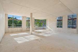 Property thumbnail 8