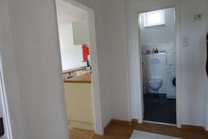2-Zimmer Wohnung in DA-Bassungen als Kapitalanlage privat zu verkaufen – Die vollständige Adresse der Immobilie erhältst du vom Anbieter., 64295 Bessungen, Darmstadt – Vorschaubild 13