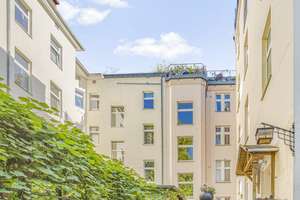 Property thumbnail 14