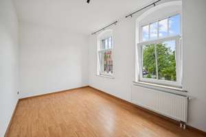 Bel Etage Single/Pärchenwohnung mit Sonnenbalkon. Frisch modernisiert! – Winterbergstraße 69, 1237 Seidnitz/Dobritz, Dresden – Vorschaubild 5