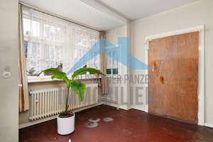 Freistehendes Fachwerkhaus - geeignet für gewerbliche Zimmervermietung! – Die vollständige Adresse der Immobilie erhältst du vom Anbieter., 34121 Wehlheiden, Kassel – Vorschaubild 10