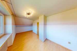 ** Großzügiges Einfamilienhaus in idyllischer Lage von Böhmfeld – Ihr perfektes Zuhause! ** – Eichstätt (Kreis) – Vorschaubild 14