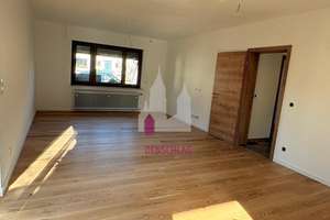 Schönes Einfamilienhaus mit Garten und Garage im Wormser Westend – Die vollständige Adresse der Immobilie erhältst du vom Anbieter., 67549 Pfiffligheim, Worms – Vorschaubild 4