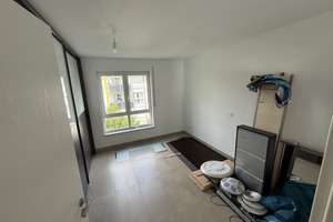 WOHNTRAUM mit Kamin - Elegante (fast) Neubau Privat – Theodor-Haubach-Str. 25, 65197 Klarenthal, Wiesbaden – Vorschaubild 7