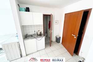 Provisionsfrei: Helle 1 Zimmer Wohnung, 23qm in gepflegtem Mehrfamilienhaus in zentraler Lage Ludwig – Wredestr. 73, 67059 Ludwigshafen am Rhein – Vorschaubild 5