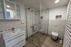 Property thumbnail 19